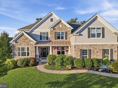 3009 Magdalene Dr