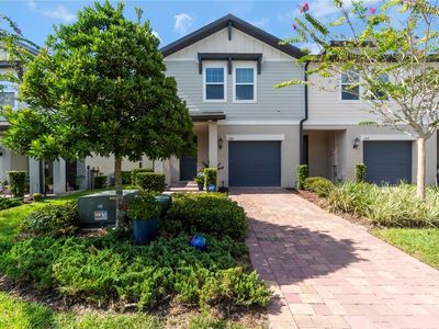 1610 GRAND RUE DRIVE
