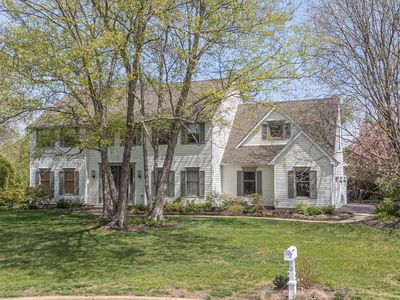 3 Waterwheel Ct