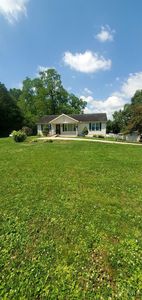 11949 Jacksonburg Rd