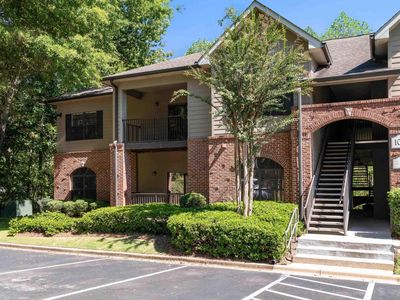 120 Sterling Oaks Dr #120