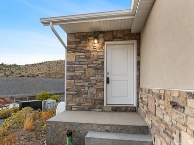 Property at 350 W Dublin Ave S, Eureka, UT