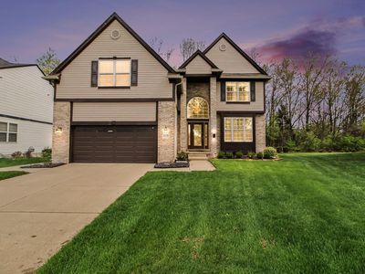 35526 Abbey Dr