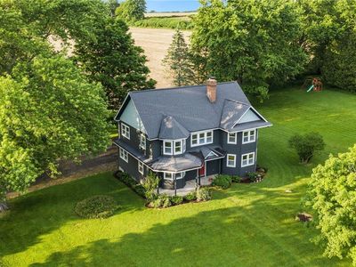 2971 Amber Rd