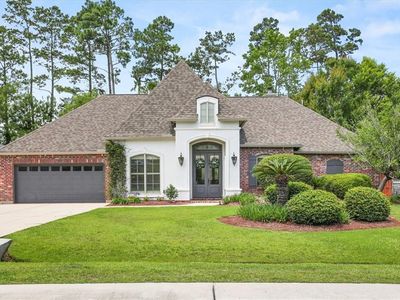 1174 Scarlet Oak Ln
