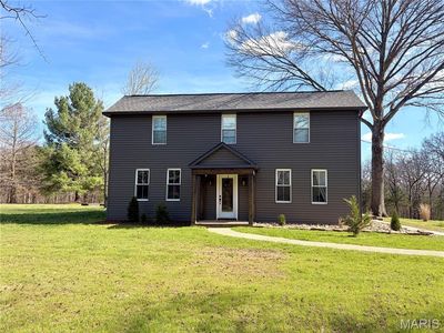 3986 Highway E