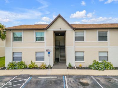 430 Banana Cay Dr APT A