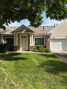 Property at 7725 Wistful Vista Dr Unit 1203, West Des Moines, IA