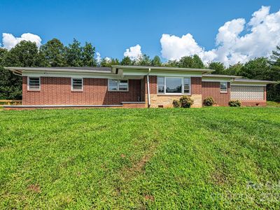 1326 Dudley Shoals Rd