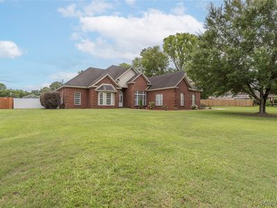 802 Durden Rd
