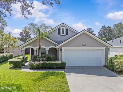 6242 DALTON SPRING Court