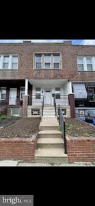 197 W Luray St