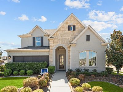 9216 Quarry Overlook Dr