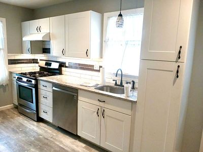 Property at 445 Kinderkamack Rd #R, Westwood, NJ