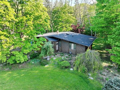 Property at 24 Spook Rock Road, Suffern, NY