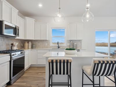 1669 Upper 143rd St E