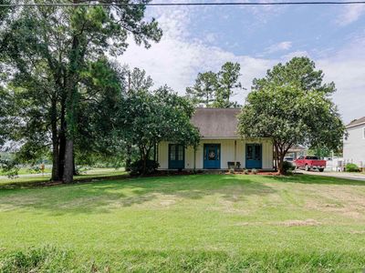 43183 Norwood Rd