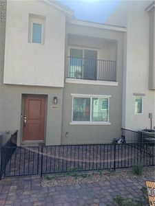 2628 Canary Yellow Ct