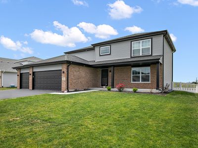 1398 Clifton Ave