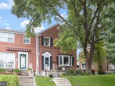 228 Altamont Ave