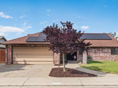 6221 Yuma Way
