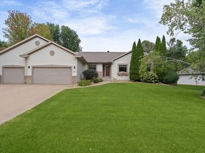 4033 Beverly DRIVE