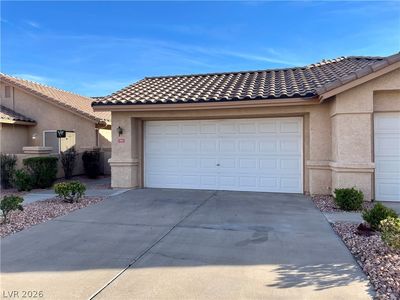 2035 E Warm Springs Rd Unit 1006