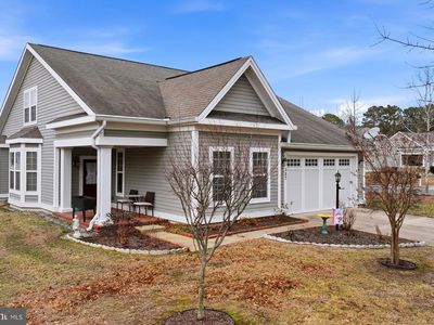 107 Regulator Dr N