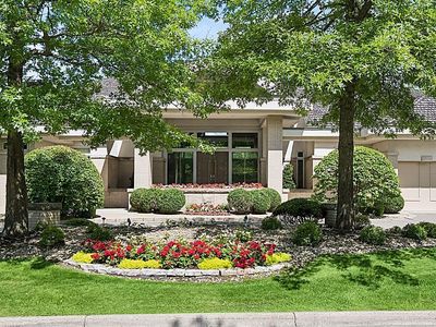 11629 Cedar Pass