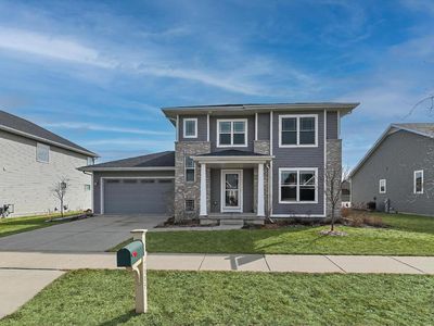7115 Reston Heights Drive