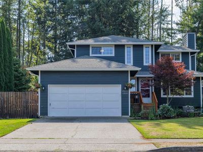 1335 McLeod Road