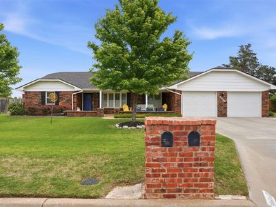 3608 Ranch Rd E