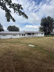 4049 County Road 29