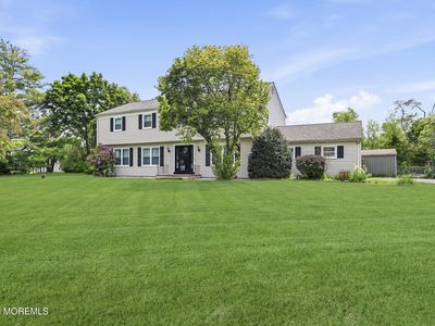11 Hiland Drive