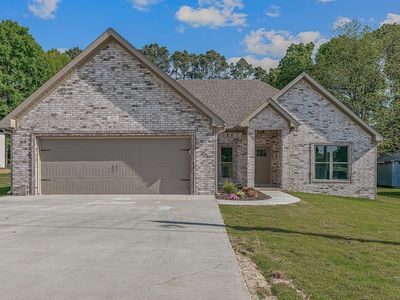 2011 Wildrose Ln