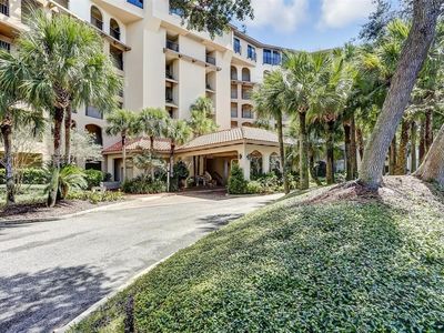 1817/1818 Turtle Dunes Pl