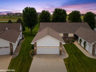 4303 Briarwood Dr