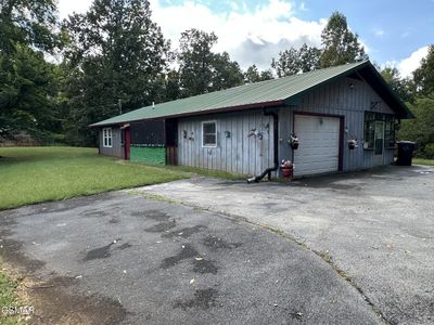 Property at 1020 Tramel Rd, Sevierville, TN