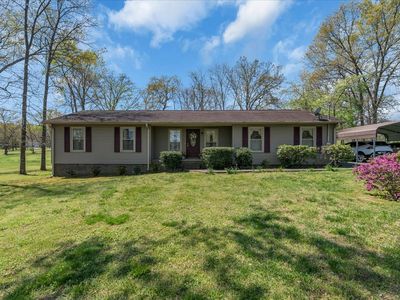 1273 Cindy Hollow Rd