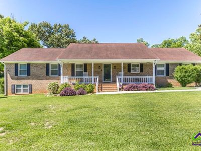 3710 Sandy Cir