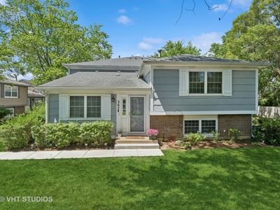 307 Plumwood Ln #307