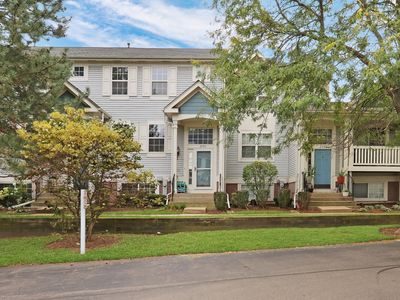 2595 N Augusta Dr