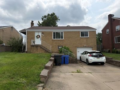 Property at 1177 Cascade Dr, Homestead, PA