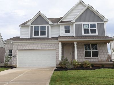 3856 Clove Ln