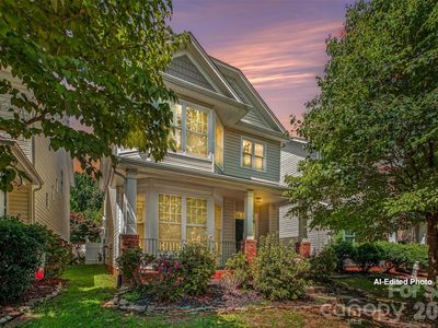 Property at 9910 Westmoreland Rd, Cornelius, NC