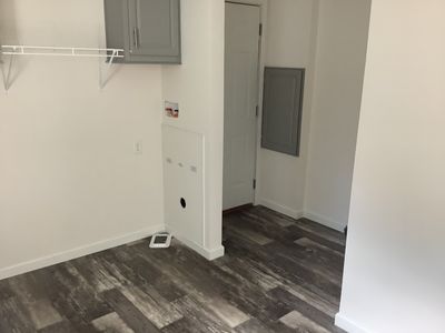 6 Long Street Plan, Maplewood Manor