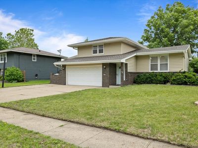 1706 NW 10th St