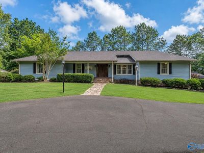 132 Andrew Jackson Way