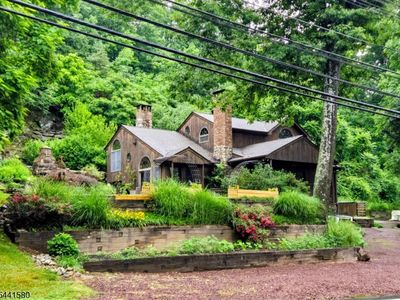 Property at 117 Green Pond Rd, Rockaway, NJ