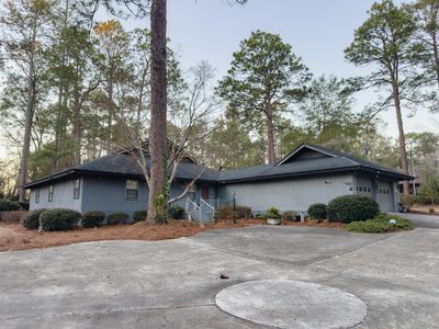 Property at 935 Odom Street, Millen, GA